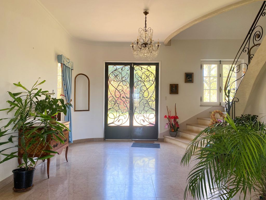 Propriété VERDUN (55100) AGENCE DU QUAI