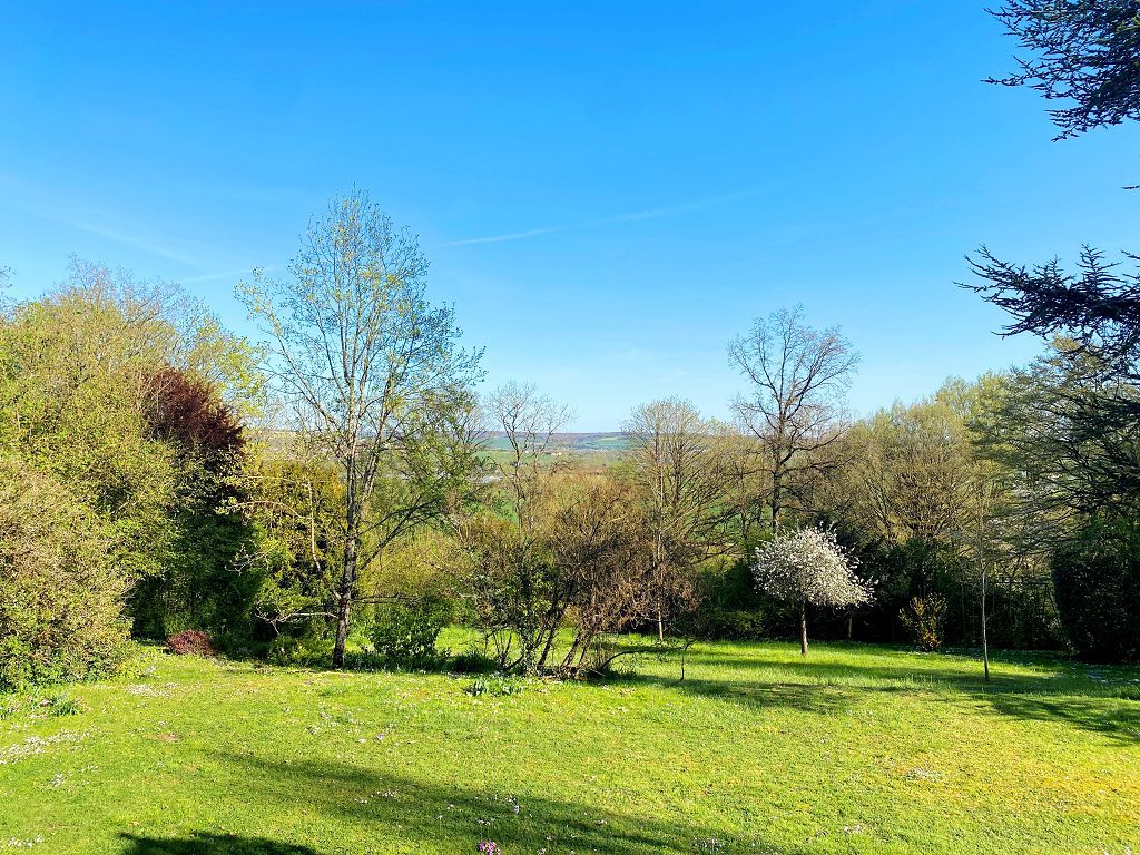 Propriété VERDUN (55100) AGENCE DU QUAI