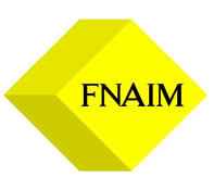 logo FNAIM