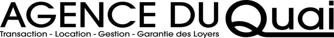 Société Immobilière